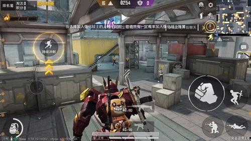 和平精英最新爆料转盘,神秘转盘玩法即将上线，惊喜福利等你来拿！