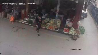 澄海最新事件爆料信息,揭秘背后真相与影响