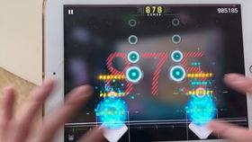 5.5卡池最新爆料,神秘角色集结，精彩内容抢先看！